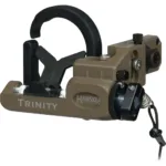A picture of 1001393 1 150x150 jpg with USA Gun Store