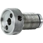 A picture of 1001958 1 150x150 jpg with USA Gun Store