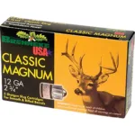 A picture of 1002078 2 150x150 jpg with USA Gun Store