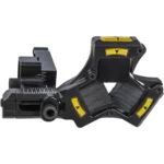A picture of 1002146 1 150x150 jpg with USA Gun Store