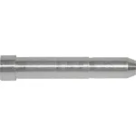 A picture of 1002206 1 150x150 jpg with USA Gun Store