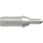 A picture of 1002215 1 with USA Gun Store