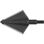 A picture of 1002580 1 150x150 jpg with USA Gun Store