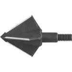 A picture of 1002582 1 150x150 jpg with USA Gun Store