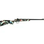A picture of 1002601 1 150x150 jpg with USA Gun Store