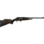 A picture of 1002614 1 150x150 jpg with USA Gun Store