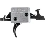 A picture of 1002764 1 150x150 jpg with USA Gun Store