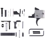 A picture of 1002775 1 150x150 jpg with USA Gun Store