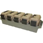 A picture of 1002966 1 150x150 jpg with USA Gun Store