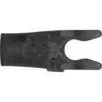 A picture of 1003251 1 150x150 jpg with USA Gun Store