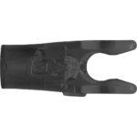 A picture of 1003251 1 with USA Gun Store