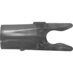 A picture of 1003253 1 with USA Gun Store