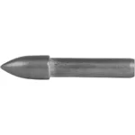 A picture of 1003260 1 150x150 jpg with USA Gun Store