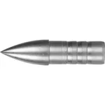 A picture of 1003263 1 150x150 jpg with USA Gun Store