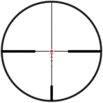 A picture of 1003282 3 150x150 jpg with USA Gun Store