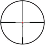 A picture of 1003282 3 with USA Gun Store