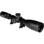 A picture of 1003283 1 150x150 jpg with USA Gun Store