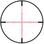 A picture of 1003284 3 150x150 jpg with USA Gun Store