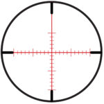 A picture of 1003284 3 with USA Gun Store