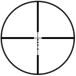 A picture of 1003285 3 150x150 jpg with USA Gun Store