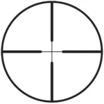 A picture of 1003286 3 150x150 jpg with USA Gun Store