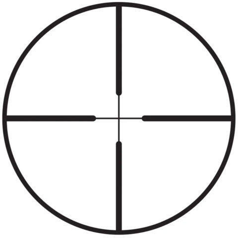 A picture of 1003286 3 with USA Gun Store