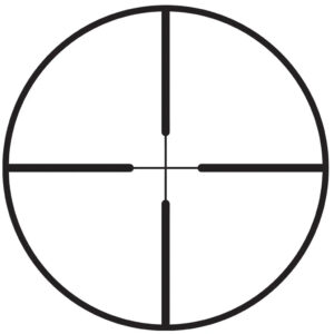 A picture of 1003287 3 with USA Gun Store