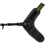 A picture of 1003302 1 150x150 jpg with USA Gun Store