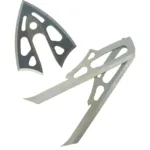 A picture of 1003309 1 150x150 jpg with USA Gun Store