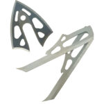 A picture of 1003309 1 with USA Gun Store