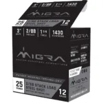 A picture of 1003374 1 150x150 jpg with USA Gun Store