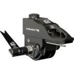 A picture of 1003576 1 150x150 jpg with USA Gun Store