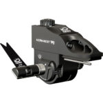 A picture of 1003576 1 with USA Gun Store