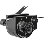 A picture of 1003582 1 150x150 jpg with USA Gun Store