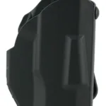 A picture of 100360 150x150 jpg with USA Gun Store