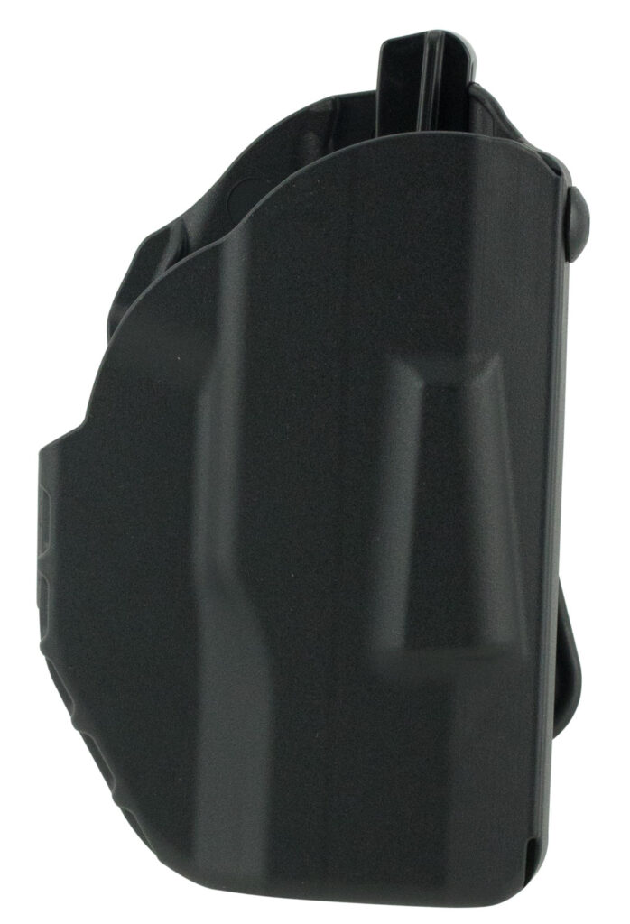 A picture of 100360 with USA Gun Store
