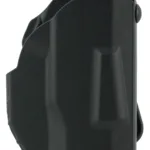 A picture of 100361 150x150 jpg with USA Gun Store