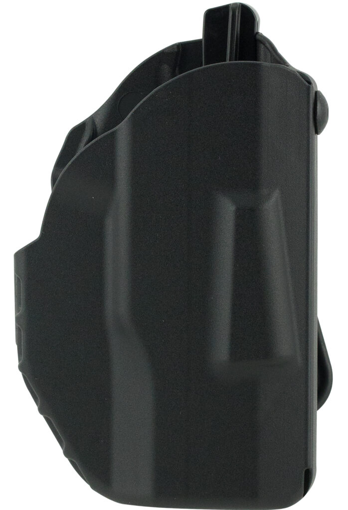 A picture of 100361 with USA Gun Store