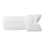 A picture of 1003656 1 with USA Gun Store