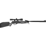 A picture of 1003728 1 150x150 jpg with USA Gun Store
