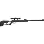 A picture of 1003729 1 150x150 jpg with USA Gun Store