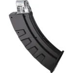 A picture of 1003744 1 150x150 jpg with USA Gun Store
