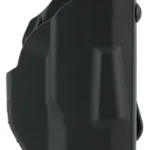 A picture of 100377 150x150 jpg with USA Gun Store