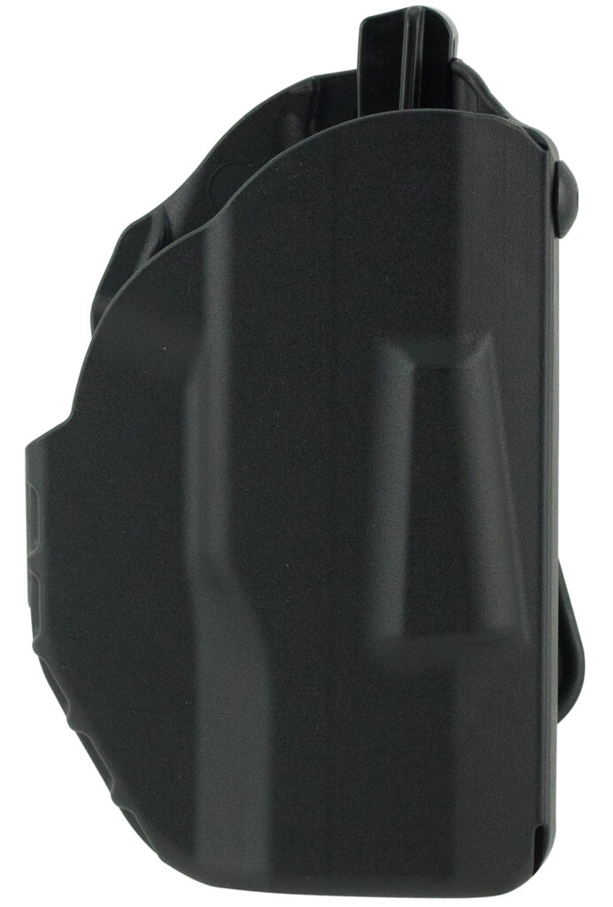 A picture of 100377 with USA Gun Store