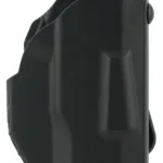A picture of 100394 150x150 jpg with USA Gun Store