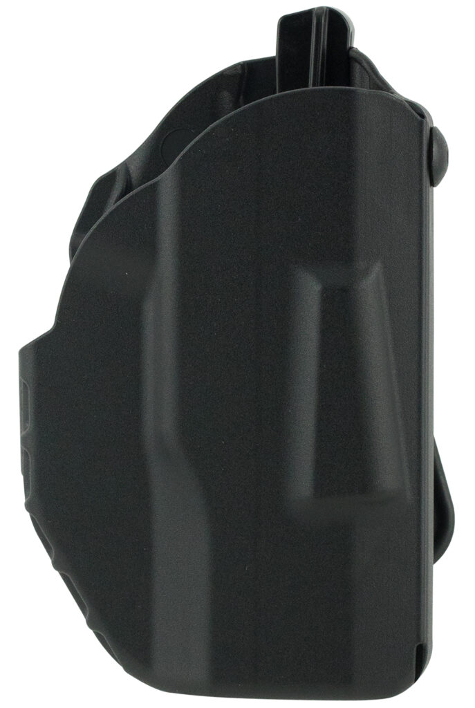 A picture of 100394 with USA Gun Store