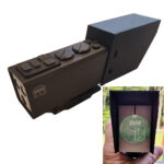 A picture of 1004062 1 with USA Gun Store