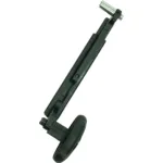 A picture of 1004081 1 150x150 jpg with USA Gun Store
