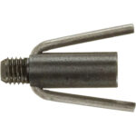 A picture of 1004096 1 with USA Gun Store