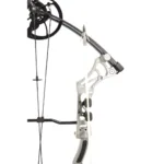 A picture of 1004097 1 150x150 jpg with USA Gun Store